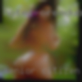 Senior citizen swingers Oregon