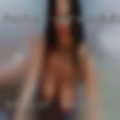 Senior swingers Chattanooga