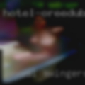 Sexual swingers Texas