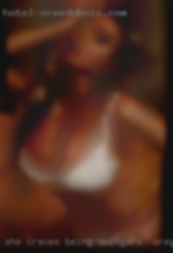 She craves being swingers in Oregon controlled.