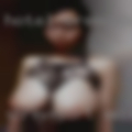 Shreveport swingers clubs