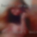 Shreveport swingers clubs