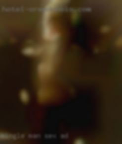 Single sex ad man looking  for friends.