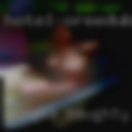 Single naughty girls Killeen