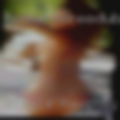 Single naughty girls Killeen