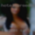 Singles Santa horny girls