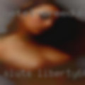 Sluts Liberty