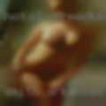Smith, Arkansas swingers