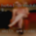 Smith, Arkansas swingers