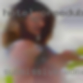 Submissive women seeking