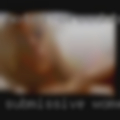 Submissive women seeking