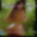 Submissive women seeking