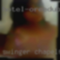 Swinger Chapel