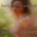 Swinger clubs