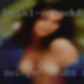 Swinger clubs Ashburn