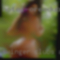 Swinger clubs Ashburn