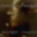 Swinger couples Louisiana