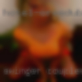Swinger couples Louisiana