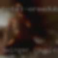 Swinger couples Owatonna