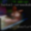 Swinger masturbation party