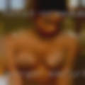 Swinger masturbation party