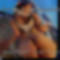 Swinger parties Jacksonville