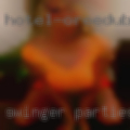 Swinger parties Steger