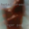 Swinger parties Steger