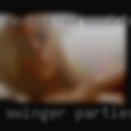 Swinger parties Steger