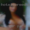 Swinger partners Huntsville