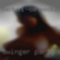 Swinger party Windsor Locks