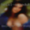 Swinger Shreveport