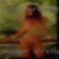 Swinger Shreveport