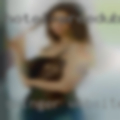 Swinger website Swiss