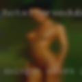 Swinger wives Zanesville