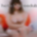 Swingers Brazoria County