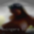 Swingers Brazoria County