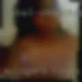 Swingers clubs Morgantown