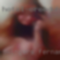 Swingers Fernando contact
