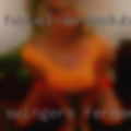 Swingers Fernando contact