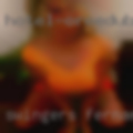 Swingers Fernando contact