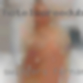 Swingers Fernando contact