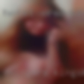 Swingers Kingsburg