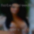 Swingers Kingsburg