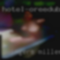 Swingers Millersburg
