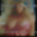 Swingers Millersburg