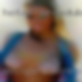 Swingers Monmouth County
