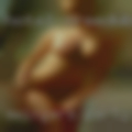 Swingers party Lodi, California