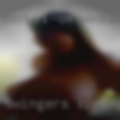 Swingers Springtown
