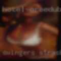 Swingers Strasburg